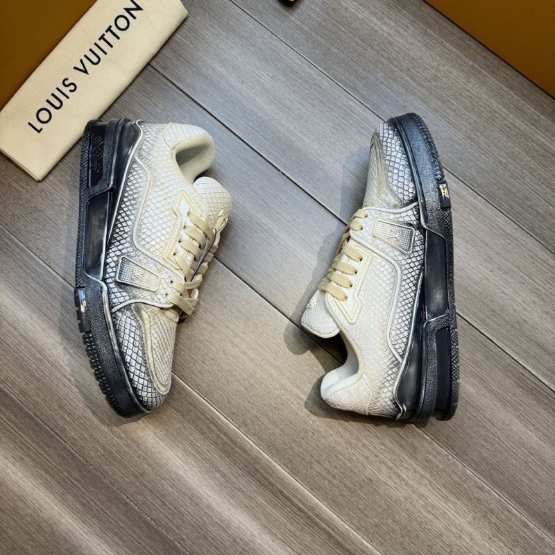 LV Sneakers